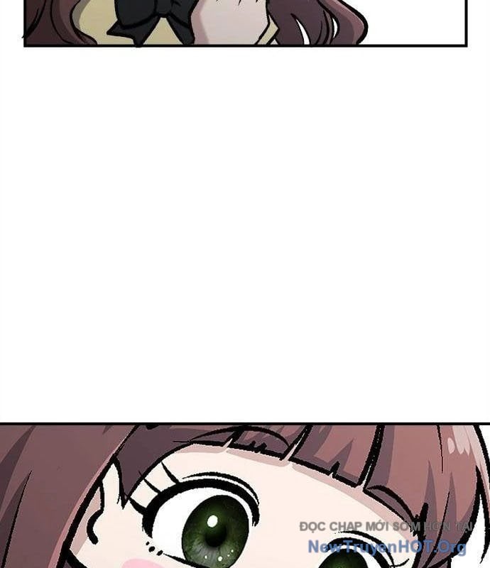 Một Anh Hùng Giỏi Mọi Thứ Chap 49 - Next Chap 50