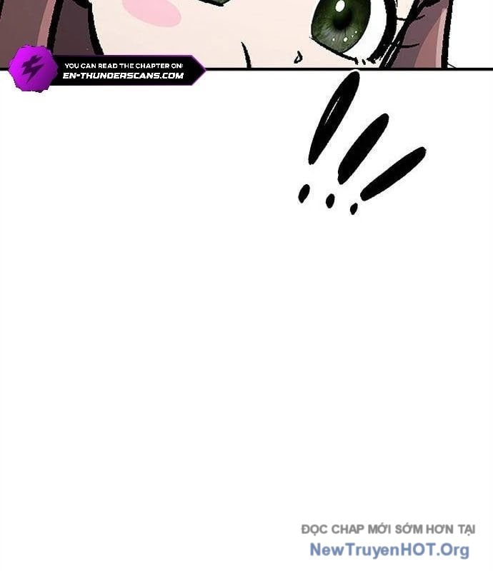 Một Anh Hùng Giỏi Mọi Thứ Chap 49 - Next Chap 50