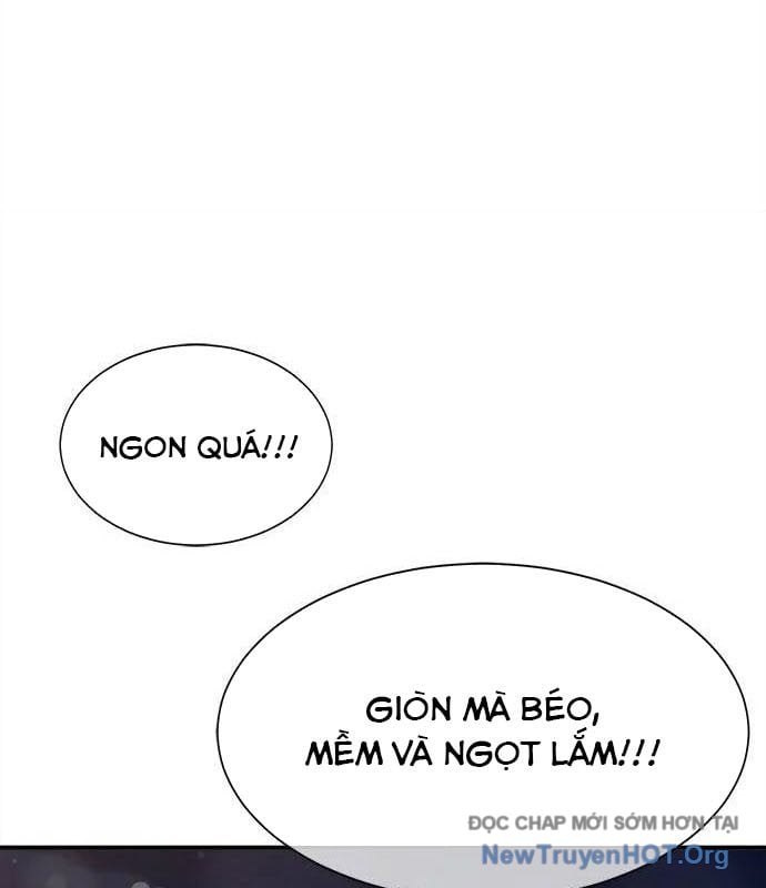 Một Anh Hùng Giỏi Mọi Thứ Chap 49 - Next Chap 50