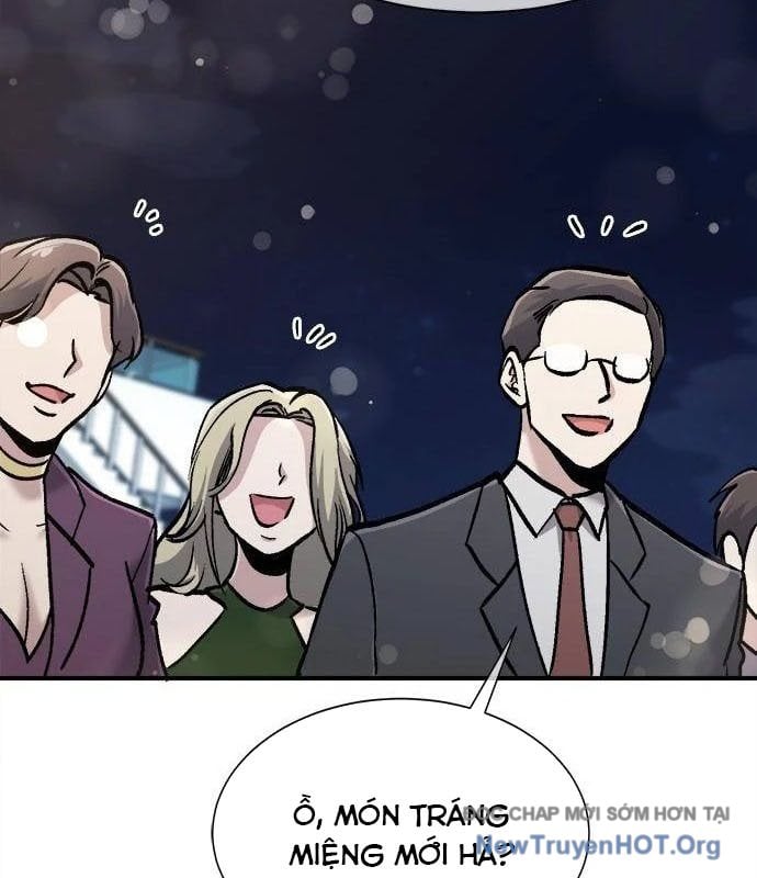 Một Anh Hùng Giỏi Mọi Thứ Chap 49 - Next Chap 50