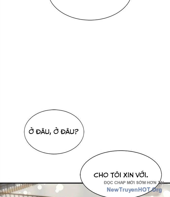 Một Anh Hùng Giỏi Mọi Thứ Chap 49 - Next Chap 50