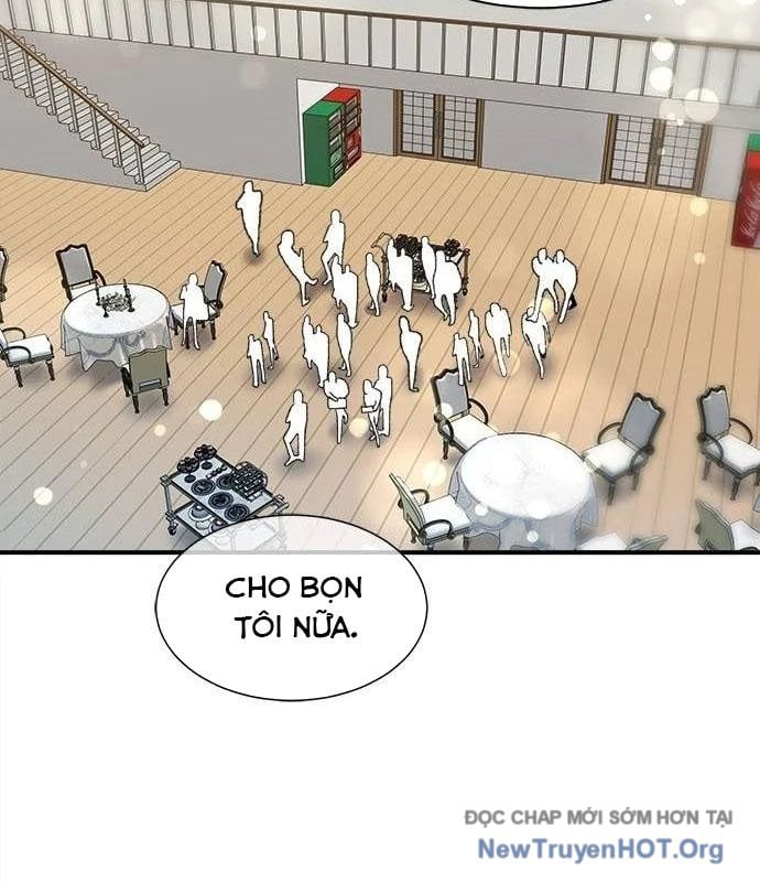 Một Anh Hùng Giỏi Mọi Thứ Chap 49 - Next Chap 50