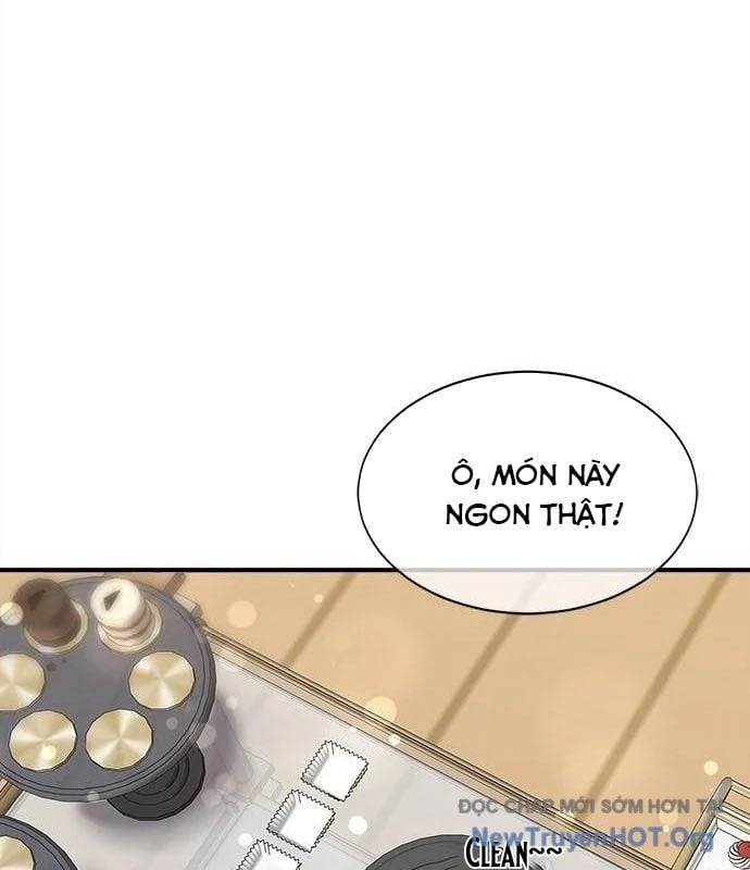 Một Anh Hùng Giỏi Mọi Thứ Chap 49 - Next Chap 50