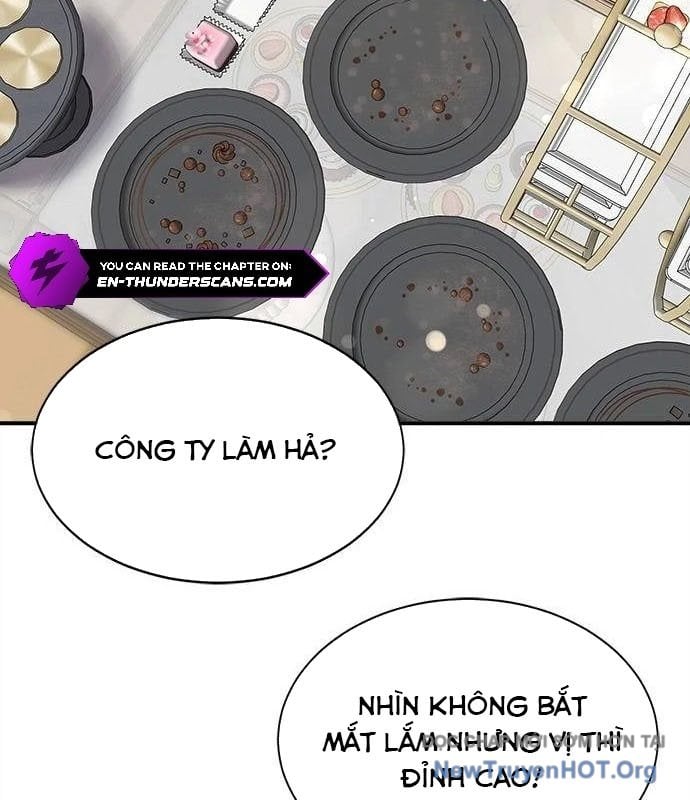 Một Anh Hùng Giỏi Mọi Thứ Chap 49 - Next Chap 50