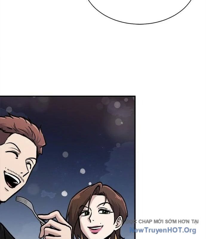 Một Anh Hùng Giỏi Mọi Thứ Chap 49 - Next Chap 50