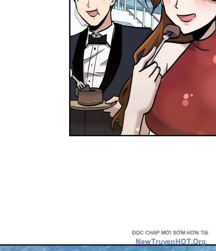 Một Anh Hùng Giỏi Mọi Thứ Chap 49 - Next Chap 50