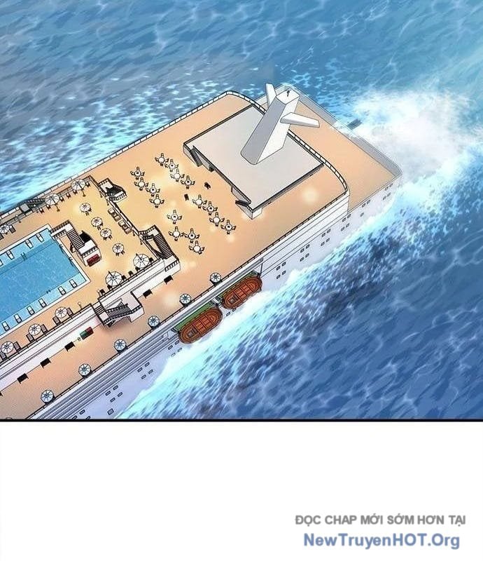 Một Anh Hùng Giỏi Mọi Thứ Chap 49 - Next Chap 50