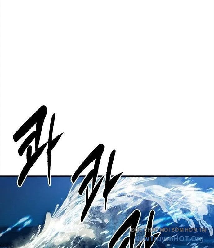 Một Anh Hùng Giỏi Mọi Thứ Chap 49 - Next Chap 50