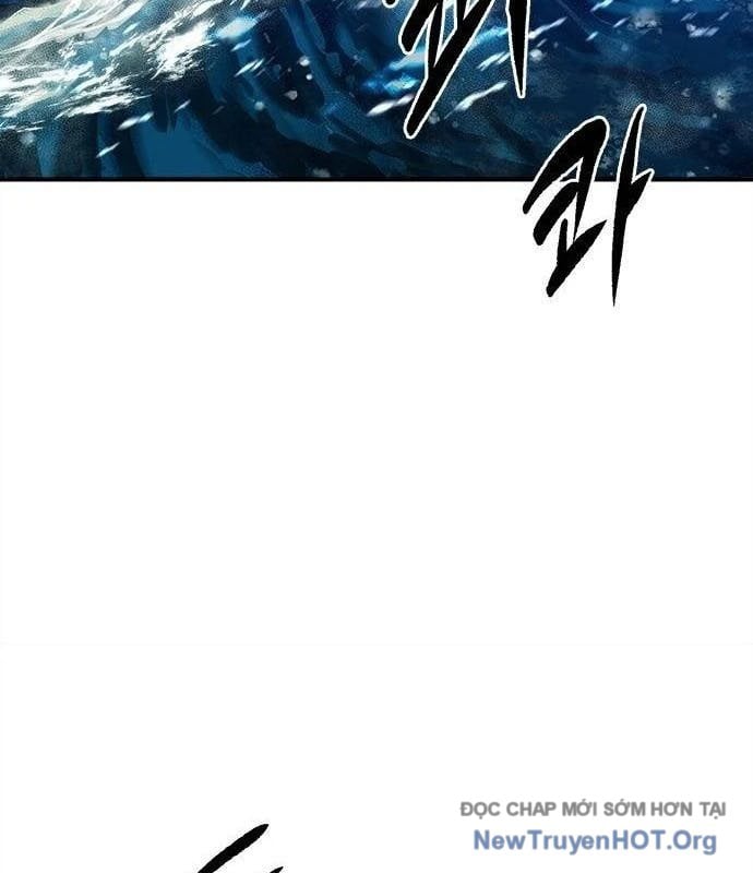 Một Anh Hùng Giỏi Mọi Thứ Chap 49 - Next Chap 50