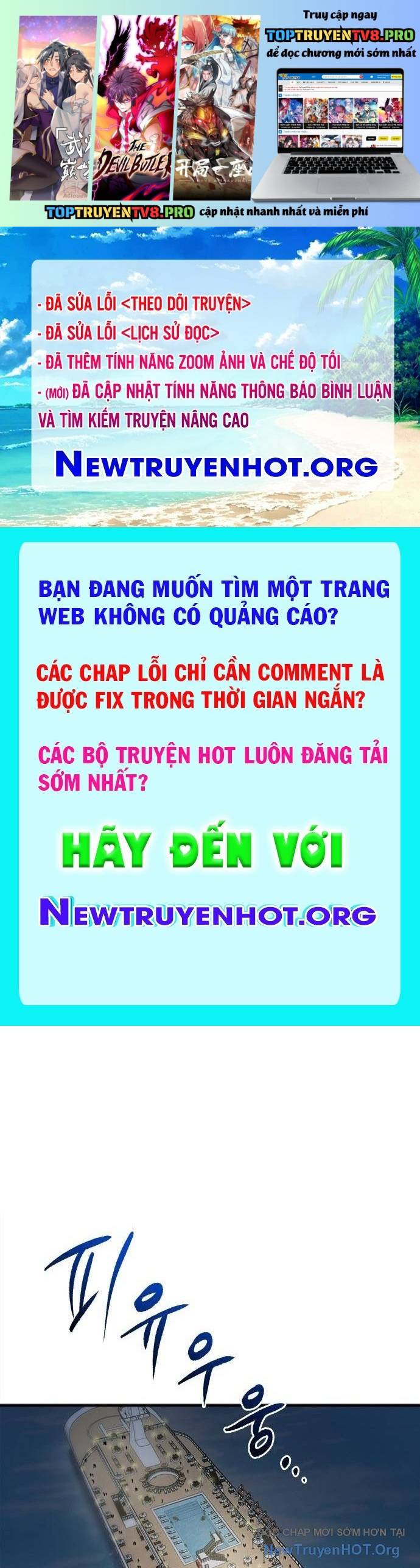 Một Anh Hùng Giỏi Mọi Thứ Chap 50 - Next Chap 51