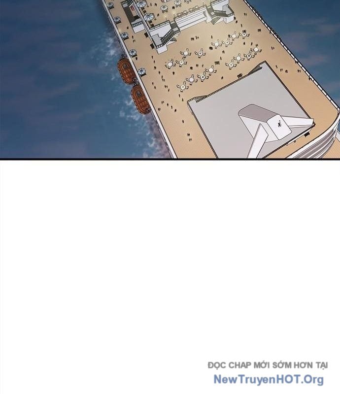 Một Anh Hùng Giỏi Mọi Thứ Chap 50 - Next Chap 51