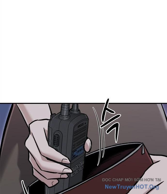 Một Anh Hùng Giỏi Mọi Thứ Chap 50 - Next Chap 51