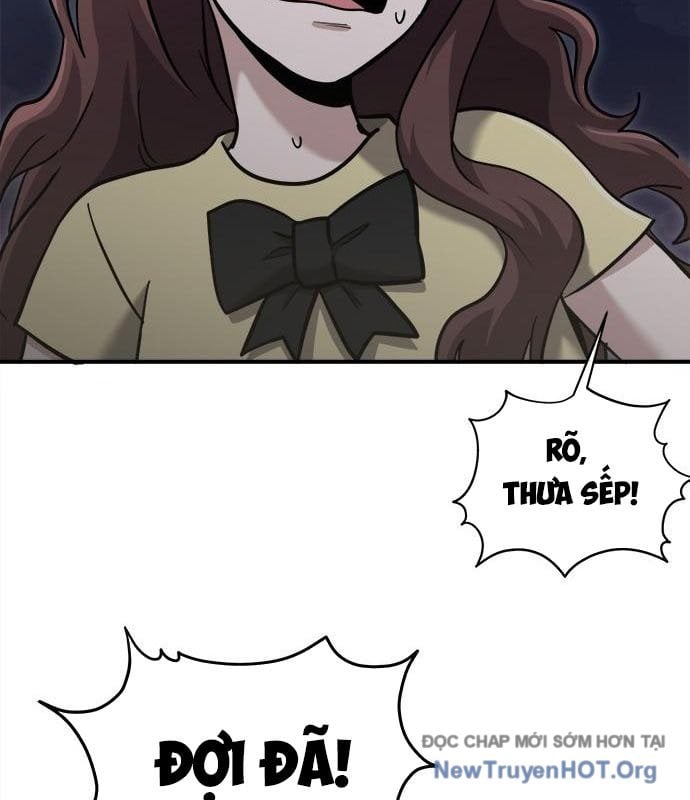 Một Anh Hùng Giỏi Mọi Thứ Chap 50 - Next Chap 51