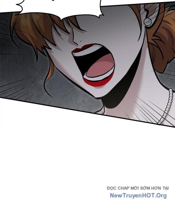 Một Anh Hùng Giỏi Mọi Thứ Chap 50 - Next Chap 51