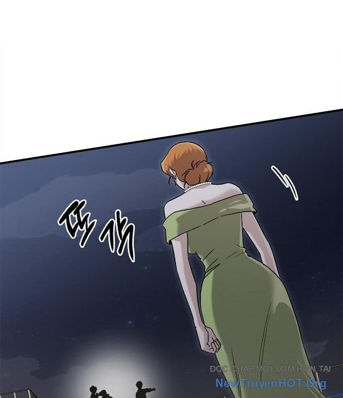 Một Anh Hùng Giỏi Mọi Thứ Chap 50 - Next Chap 51