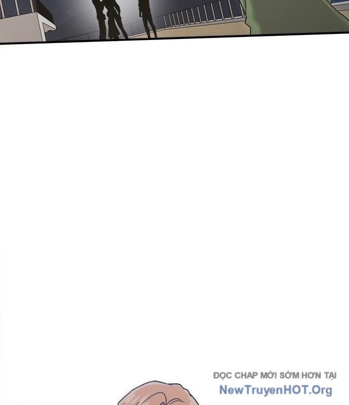 Một Anh Hùng Giỏi Mọi Thứ Chap 50 - Next Chap 51