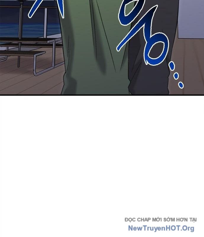 Một Anh Hùng Giỏi Mọi Thứ Chap 50 - Next Chap 51