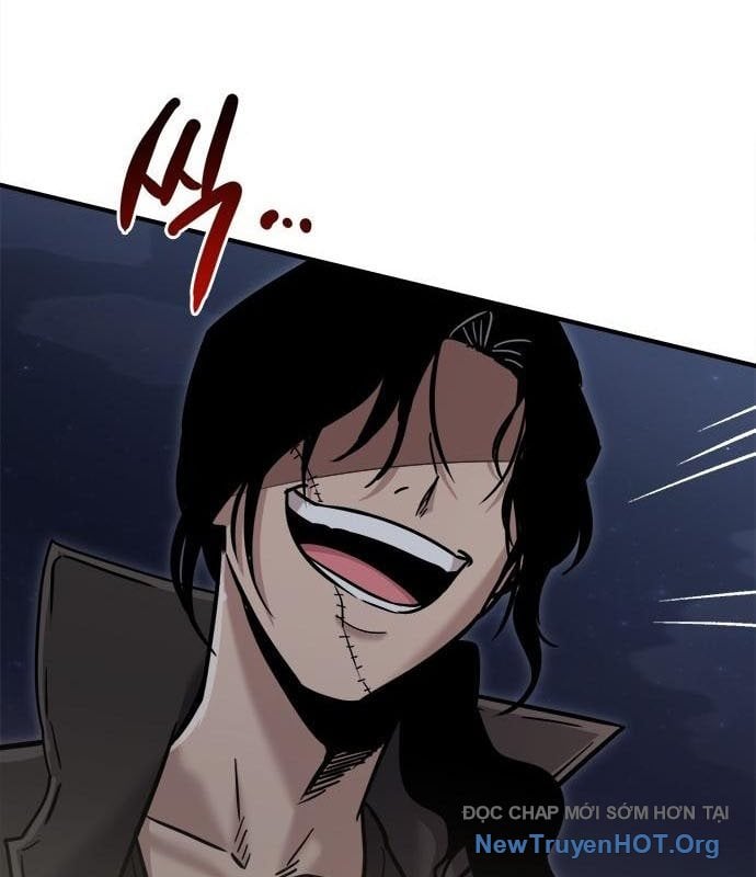 Một Anh Hùng Giỏi Mọi Thứ Chap 50 - Next Chap 51