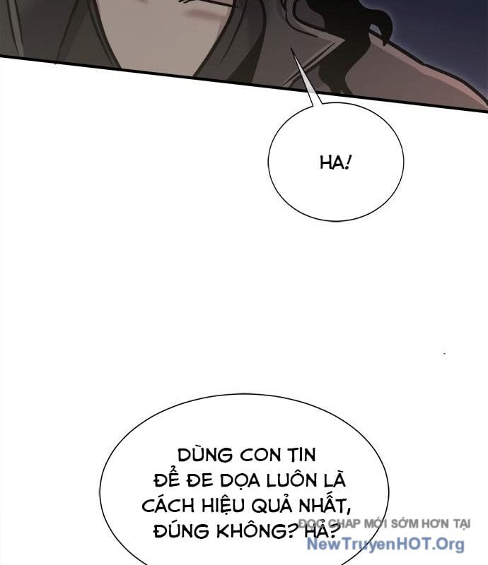 Một Anh Hùng Giỏi Mọi Thứ Chap 50 - Next Chap 51