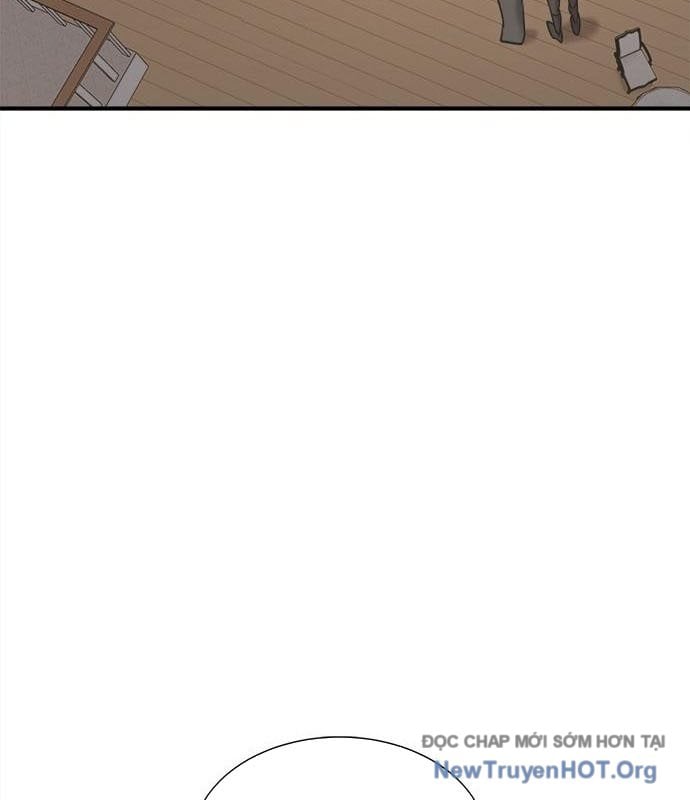 Một Anh Hùng Giỏi Mọi Thứ Chap 50 - Next Chap 51