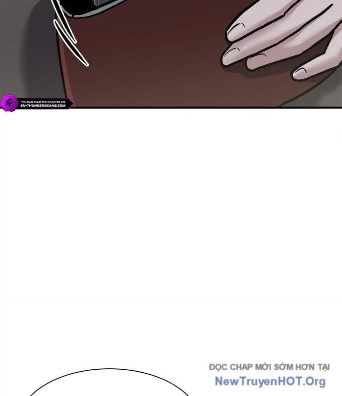 Một Anh Hùng Giỏi Mọi Thứ Chap 50 - Next Chap 51