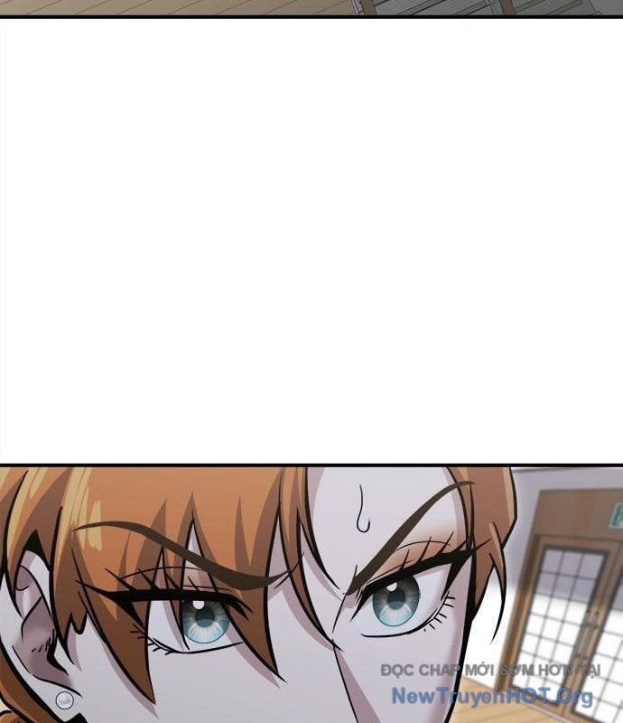 Một Anh Hùng Giỏi Mọi Thứ Chap 50 - Next Chap 51