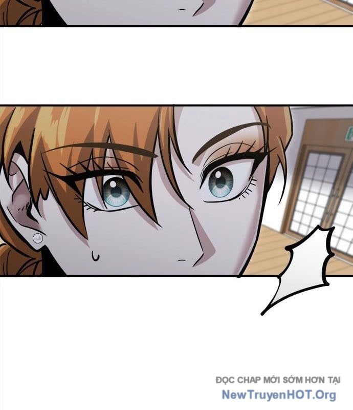 Một Anh Hùng Giỏi Mọi Thứ Chap 50 - Next Chap 51