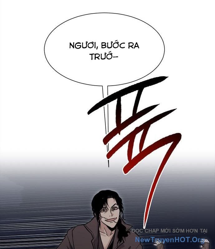 Một Anh Hùng Giỏi Mọi Thứ Chap 50 - Next Chap 51