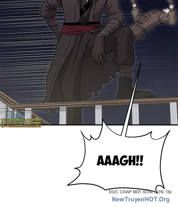 Một Anh Hùng Giỏi Mọi Thứ Chap 50 - Next Chap 51