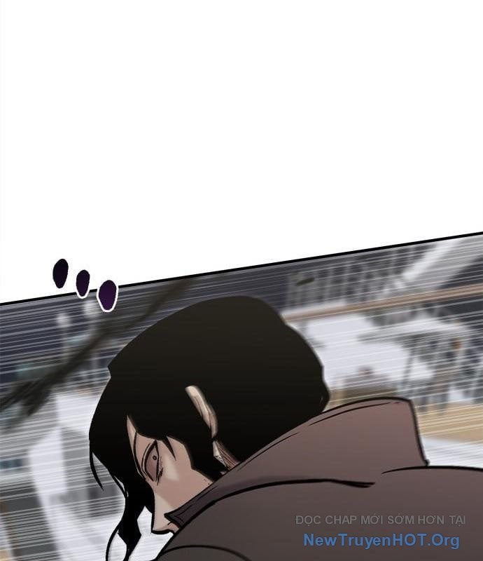 Một Anh Hùng Giỏi Mọi Thứ Chap 50 - Next Chap 51