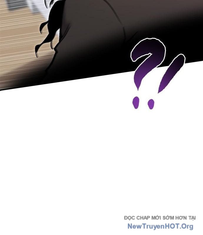 Một Anh Hùng Giỏi Mọi Thứ Chap 50 - Next Chap 51