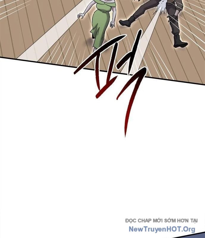 Một Anh Hùng Giỏi Mọi Thứ Chap 50 - Next Chap 51