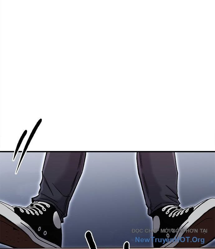 Một Anh Hùng Giỏi Mọi Thứ Chap 50 - Next Chap 51