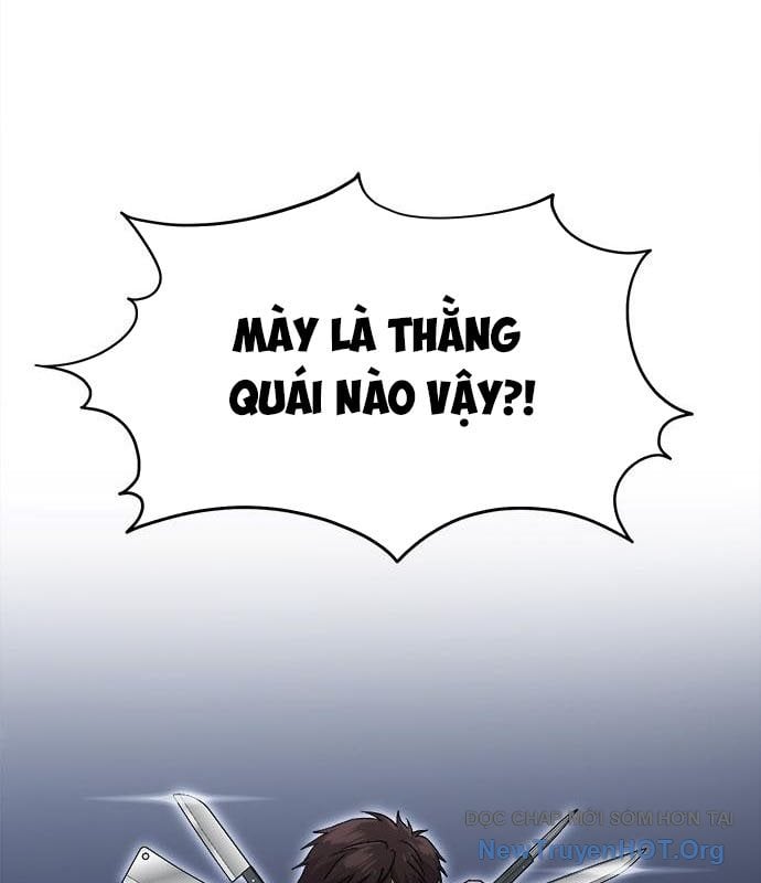 Một Anh Hùng Giỏi Mọi Thứ Chap 50 - Next Chap 51