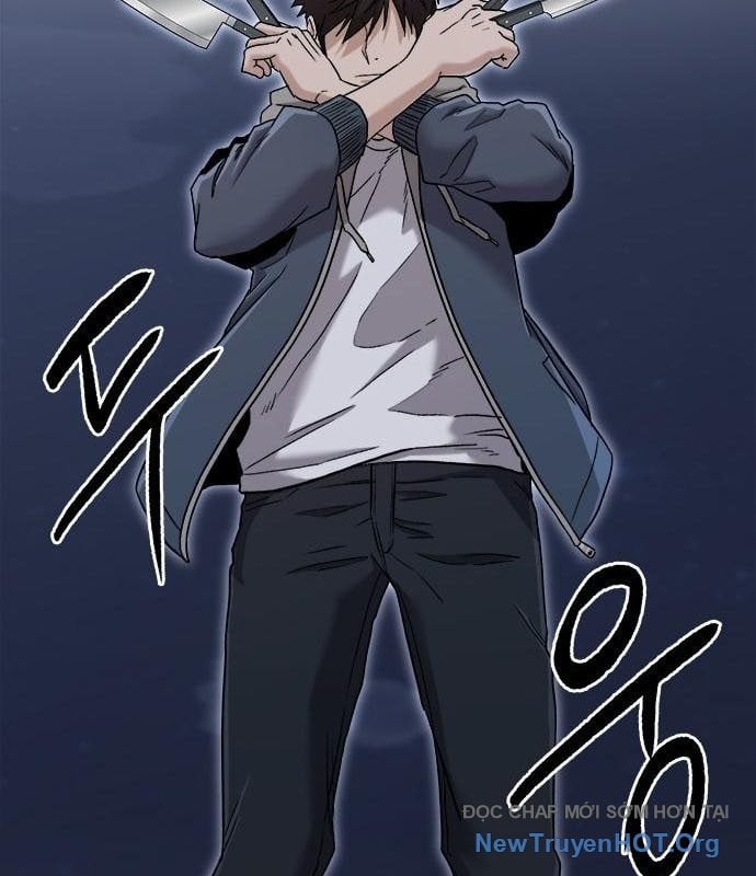 Một Anh Hùng Giỏi Mọi Thứ Chap 50 - Next Chap 51