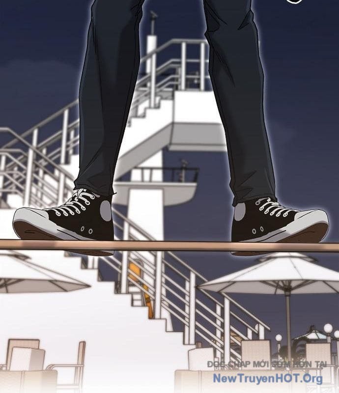 Một Anh Hùng Giỏi Mọi Thứ Chap 50 - Next Chap 51