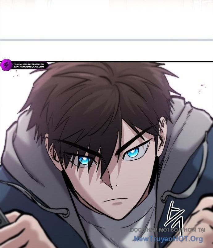 Một Anh Hùng Giỏi Mọi Thứ Chap 50 - Next Chap 51