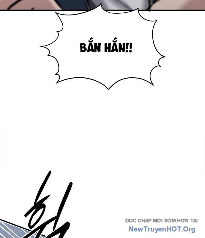 Một Anh Hùng Giỏi Mọi Thứ Chap 50 - Next Chap 51