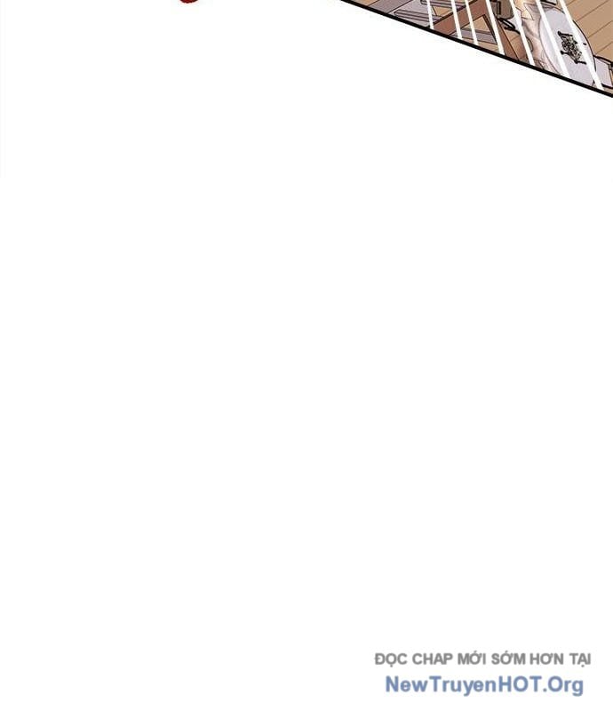 Một Anh Hùng Giỏi Mọi Thứ Chap 50 - Next Chap 51