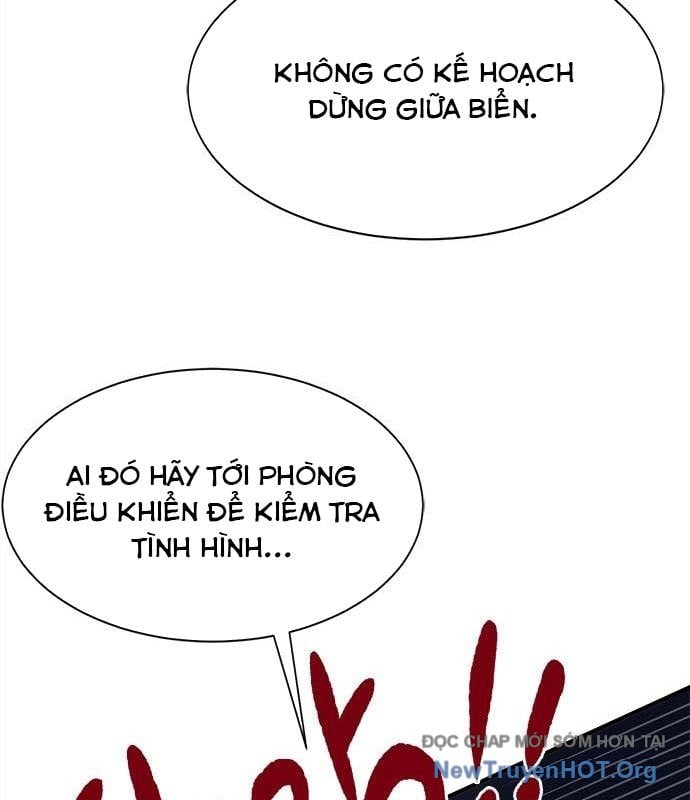 Một Anh Hùng Giỏi Mọi Thứ Chap 50 - Next Chap 51