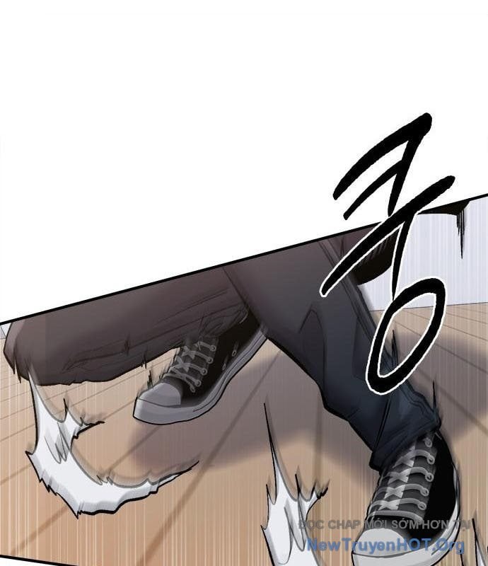 Một Anh Hùng Giỏi Mọi Thứ Chap 50 - Next Chap 51