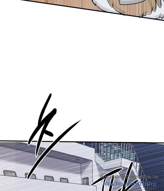 Một Anh Hùng Giỏi Mọi Thứ Chap 50 - Next Chap 51