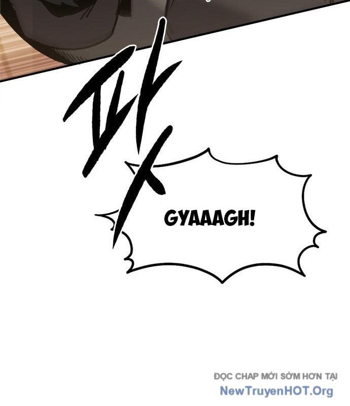 Một Anh Hùng Giỏi Mọi Thứ Chap 50 - Next Chap 51