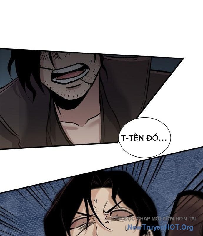 Một Anh Hùng Giỏi Mọi Thứ Chap 50 - Next Chap 51