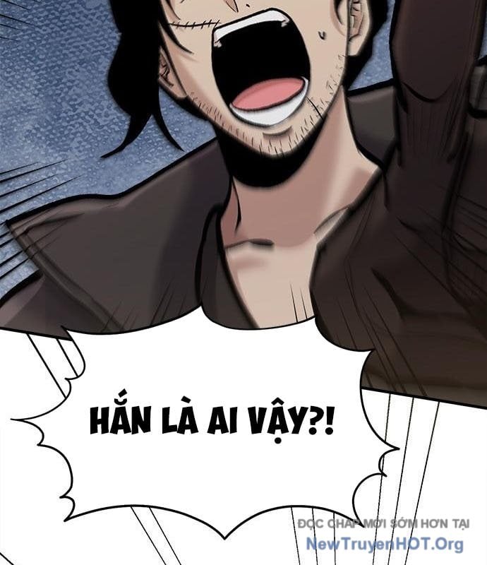 Một Anh Hùng Giỏi Mọi Thứ Chap 50 - Next Chap 51