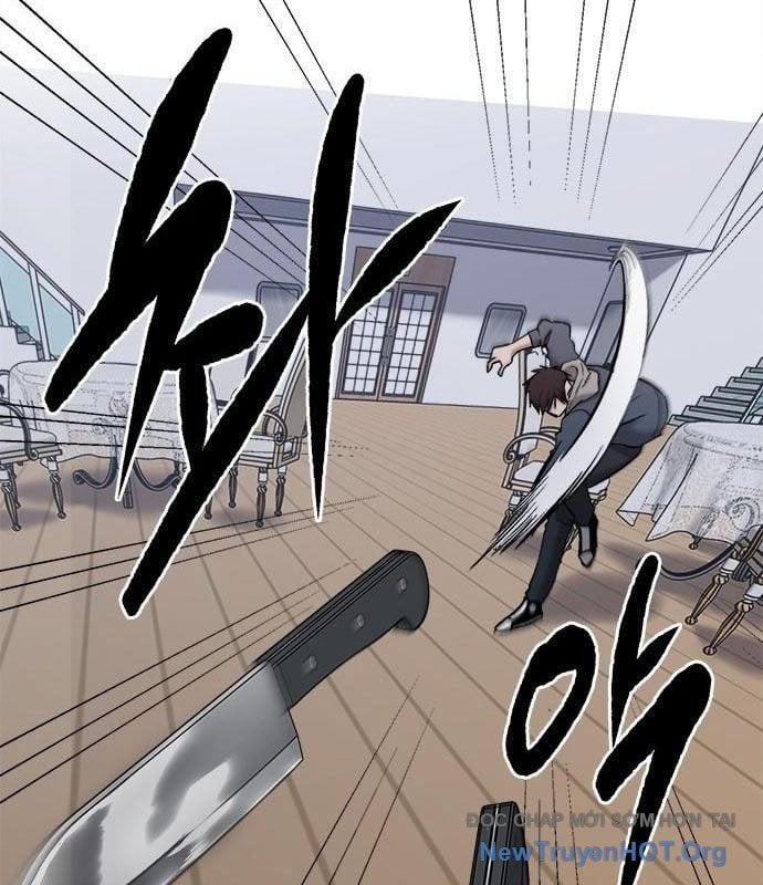 Một Anh Hùng Giỏi Mọi Thứ Chap 50 - Next Chap 51