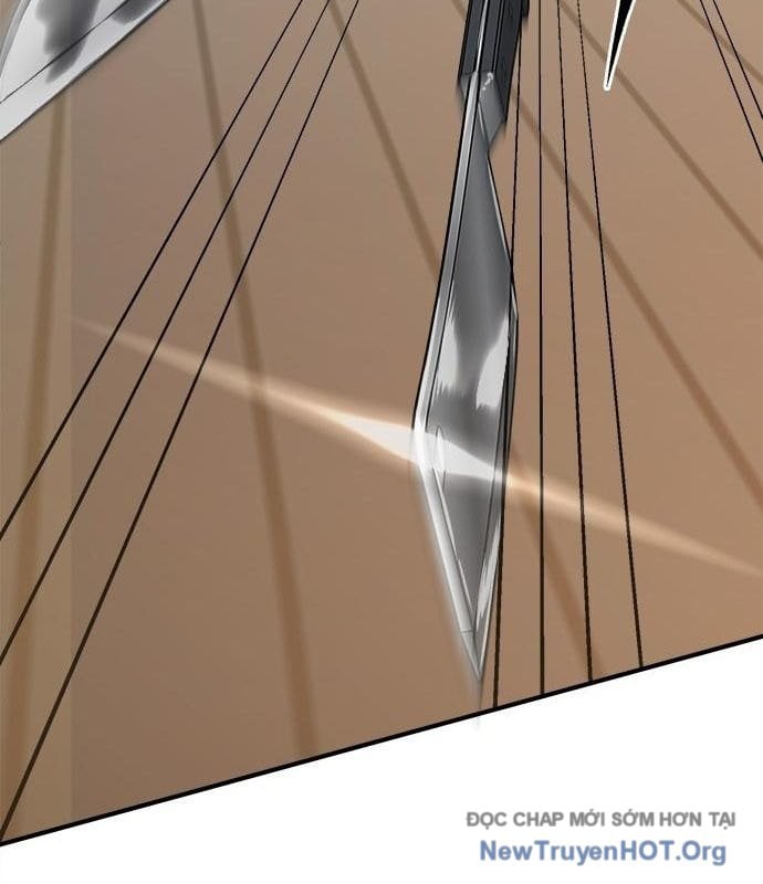 Một Anh Hùng Giỏi Mọi Thứ Chap 50 - Next Chap 51