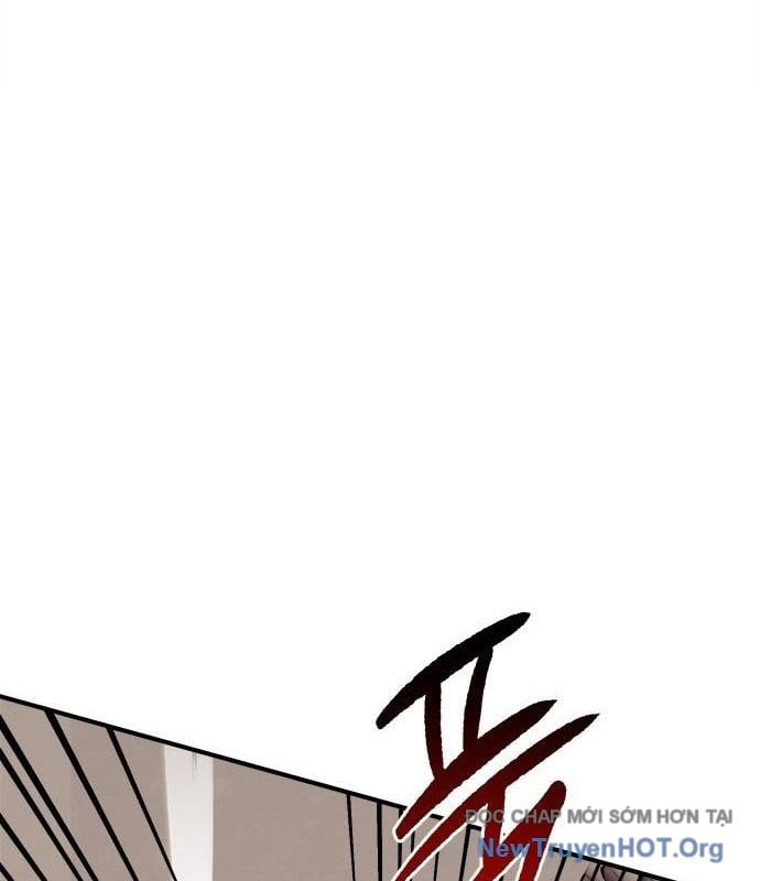 Một Anh Hùng Giỏi Mọi Thứ Chap 50 - Next Chap 51