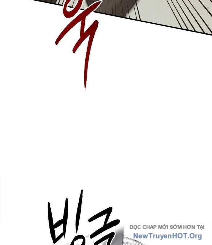 Một Anh Hùng Giỏi Mọi Thứ Chap 50 - Next Chap 51