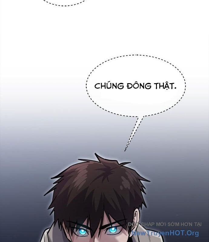 Một Anh Hùng Giỏi Mọi Thứ Chap 50 - Next Chap 51